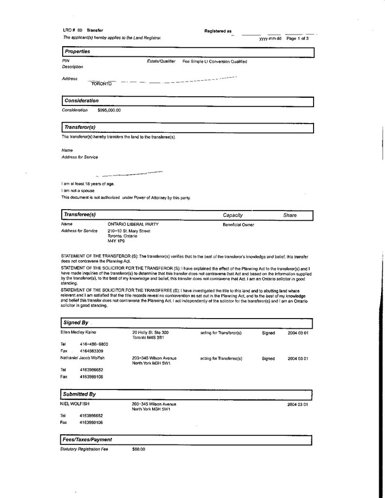 joan-tintor-deed-mortgage-and-property-assessment-documents-for-the